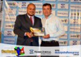 /album/galeria-de-fotos/categoria-esporte-marcio-domingues-segui-jpg/